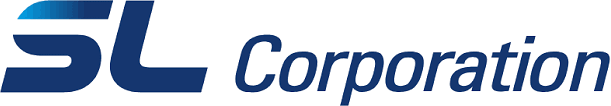 SL Corporation