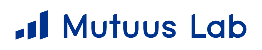 무투스랩 Mutuus Lab